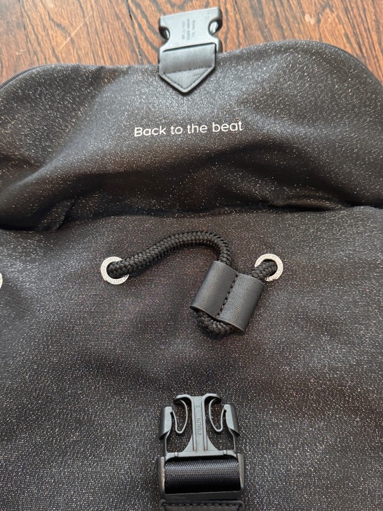 Ivivva by Lululemon Where to Next Backpack main image 4
